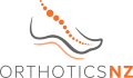 Orthotics NZ